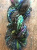 Truffle - 40 yards art yarn