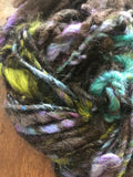 Spellbound - 40 yards art yarn