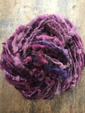 Tatiana - 20 yards art yarn