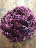 Tatiana - 40 yards art yarn