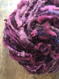 Tatiana - 20 yards art yarn