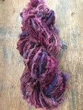 Tatiana - 20 yards art yarn