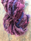 Tatiana - 20 yards art yarn