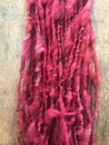 Delores - 20 yards art yarn