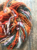 Calliope - 50 yards art yarn