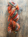 Calliope - 50 yards art yarn