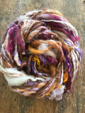 Berry Trifle - 20 yards art yarn