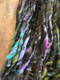 Spellbound - 40 yards art yarn