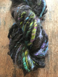 Spellbound - 40 yards art yarn