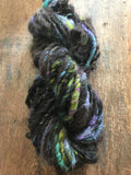 Spellbound - 40 yards art yarn