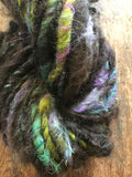 Spellbound - 40 yards art yarn